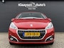 Peugeot 208 1.2 PureTech Allure 110 pk AUT. | 1e eigenaar | dealer onderhouden | navigatie | camera | carplay/android auto