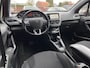 Peugeot 208 1.2 PureTech Allure 110 pk AUT. | 1e eigenaar | dealer onderhouden | navigatie | camera | carplay/android auto