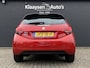 Peugeot 208 1.2 PureTech Allure 110 pk AUT. | 1e eigenaar | dealer onderhouden | navigatie | camera | carplay/android auto
