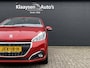 Peugeot 208 1.2 PureTech Allure 110 pk AUT. | 1e eigenaar | dealer onderhouden | navigatie | camera | carplay/android auto