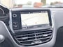 Peugeot 208 1.2 PureTech Allure 110 pk AUT. | 1e eigenaar | dealer onderhouden | navigatie | camera | carplay/android auto