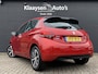 Peugeot 208 1.2 PureTech Allure 110 pk AUT. | 1e eigenaar | dealer onderhouden | navigatie | camera | carplay/android auto