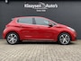 Peugeot 208 1.2 PureTech Allure 110 pk AUT. | 1e eigenaar | dealer onderhouden | navigatie | camera | carplay/android auto