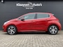 Peugeot 208 1.2 PureTech Allure 110 pk AUT. | 1e eigenaar | dealer onderhouden | navigatie | camera | carplay/android auto