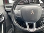 Peugeot 208 1.2 PureTech Allure 110 pk AUT. | 1e eigenaar | dealer onderhouden | navigatie | camera | carplay/android auto