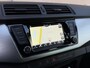 Skoda Fabia Combi 1.0 TSI Drive Navigatie | Climate control | Cruise control | Parkeersensoren |