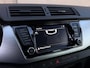 Skoda Fabia Combi 1.0 TSI Drive Navigatie | Climate control | Cruise control | Parkeersensoren |