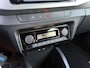 Skoda Fabia Combi 1.0 TSI Drive Navigatie | Climate control | Cruise control | Parkeersensoren |