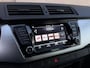 Skoda Fabia Combi 1.0 TSI Drive Navigatie | Climate control | Cruise control | Parkeersensoren |