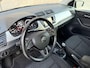 Skoda Fabia Combi 1.0 TSI Drive Navigatie | Climate control | Cruise control | Parkeersensoren |