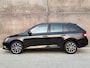 Skoda Fabia Combi 1.0 TSI Drive Navigatie | Climate control | Cruise control | Parkeersensoren |