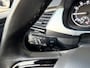 Skoda Fabia Combi 1.0 TSI Drive Navigatie | Climate control | Cruise control | Parkeersensoren |