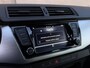 Skoda Fabia Combi 1.0 TSI Drive Navigatie | Climate control | Cruise control | Parkeersensoren |