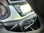 Skoda Fabia Combi 1.0 TSI Drive Navigatie | Climate control | Cruise control | Parkeersensoren |
