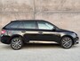 Skoda Fabia Combi 1.0 TSI Drive Navigatie | Climate control | Cruise control | Parkeersensoren |