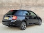 Skoda Fabia Combi 1.0 TSI Drive Navigatie | Climate control | Cruise control | Parkeersensoren |