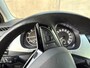 Skoda Fabia Combi 1.0 TSI Drive Navigatie | Climate control | Cruise control | Parkeersensoren |