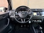 Skoda Fabia Combi 1.0 TSI Drive Navigatie | Climate control | Cruise control | Parkeersensoren |