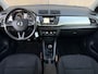 Skoda Fabia Combi 1.0 TSI Drive Navigatie | Climate control | Cruise control | Parkeersensoren |