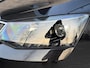 Skoda Fabia Combi 1.0 TSI Drive Navigatie | Climate control | Cruise control | Parkeersensoren |