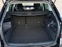 Skoda Fabia Combi 1.0 TSI Drive Navigatie | Climate control | Cruise control | Parkeersensoren |
