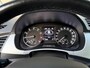 Skoda Fabia Combi 1.0 TSI Drive Navigatie | Climate control | Cruise control | Parkeersensoren |