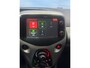 Citroën C1 1.0 e-VTi Business Airco, Multimedia scherm
