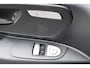 Mercedes-Benz eVito 112 L2 66 kWh Audio 30 met camera, Achterdeuren, Apple Carplay/Android Auto