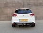 Renault Clio Estate 0.9 TCe Expression APK 02-2027 | Trekhaak | Navigatie | Airco |