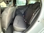 Renault Clio Estate 0.9 TCe Expression APK 02-2027 | Trekhaak | Navigatie | Airco |