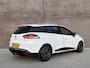 Renault Clio Estate 0.9 TCe Expression APK 02-2027 | Trekhaak | Navigatie | Airco |