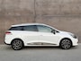 Renault Clio Estate 0.9 TCe Expression APK 02-2027 | Trekhaak | Navigatie | Airco |