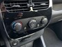 Renault Clio Estate 0.9 TCe Expression APK 02-2027 | Trekhaak | Navigatie | Airco |