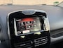 Renault Clio Estate 0.9 TCe Expression APK 02-2027 | Trekhaak | Navigatie | Airco |