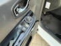Renault Clio Estate 0.9 TCe Expression APK 02-2027 | Trekhaak | Navigatie | Airco |