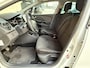 Renault Clio Estate 0.9 TCe Expression APK 02-2027 | Trekhaak | Navigatie | Airco |