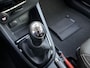 Renault Clio Estate 0.9 TCe Expression APK 02-2027 | Trekhaak | Navigatie | Airco |