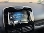 Renault Clio Estate 0.9 TCe Expression APK 02-2027 | Trekhaak | Navigatie | Airco |