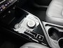 Kia Niro Hybrid Niro - 1.6 Hybride DynamicPlusLine // STOEL+STUUR VERWARMING // NAVI // KEYLESS //