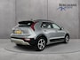 Kia Niro Hybrid Niro - 1.6 Hybride DynamicPlusLine // STOEL+STUUR VERWARMING // NAVI // KEYLESS //