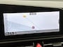 Kia Niro Hybrid Niro - 1.6 Hybride DynamicPlusLine // STOEL+STUUR VERWARMING // NAVI // KEYLESS //