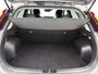 Kia Niro Hybrid Niro - 1.6 Hybride DynamicPlusLine // STOEL+STUUR VERWARMING // NAVI // KEYLESS //