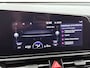 Kia Niro Hybrid Niro - 1.6 Hybride DynamicPlusLine // STOEL+STUUR VERWARMING // NAVI // KEYLESS //