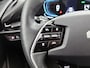 Kia Niro Hybrid Niro - 1.6 Hybride DynamicPlusLine // STOEL+STUUR VERWARMING // NAVI // KEYLESS //
