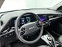 Kia Niro Hybrid Niro - 1.6 Hybride DynamicPlusLine // STOEL+STUUR VERWARMING // NAVI // KEYLESS //