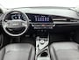 Kia Niro Hybrid Niro - 1.6 Hybride DynamicPlusLine // STOEL+STUUR VERWARMING // NAVI // KEYLESS //