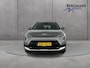 Kia Niro Hybrid Niro - 1.6 Hybride DynamicPlusLine // STOEL+STUUR VERWARMING // NAVI // KEYLESS //
