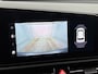 Kia Niro Hybrid Niro - 1.6 Hybride DynamicPlusLine // STOEL+STUUR VERWARMING // NAVI // KEYLESS //