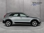 Kia Niro Hybrid Niro - 1.6 Hybride DynamicPlusLine // STOEL+STUUR VERWARMING // NAVI // KEYLESS //