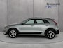 Kia Niro Hybrid Niro - 1.6 Hybride DynamicPlusLine // STOEL+STUUR VERWARMING // NAVI // KEYLESS //